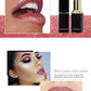 Metallic Lipstick Pearlescent Color