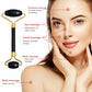 Face Beauty Care Massage Jade Device
