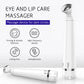 Facial Massager Rechargeable Skin Lifting Machine
