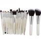 Cosmetic Makeup Brush Set