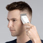 Men's Electric Hair Clippers